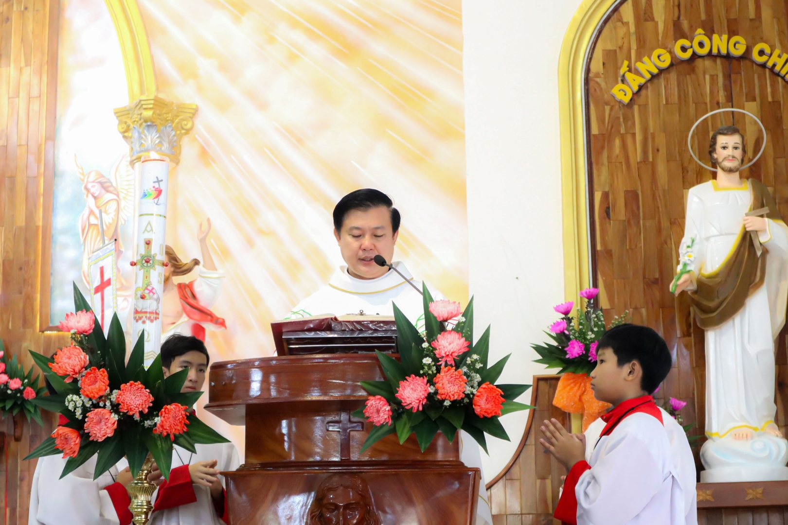 Photo-8